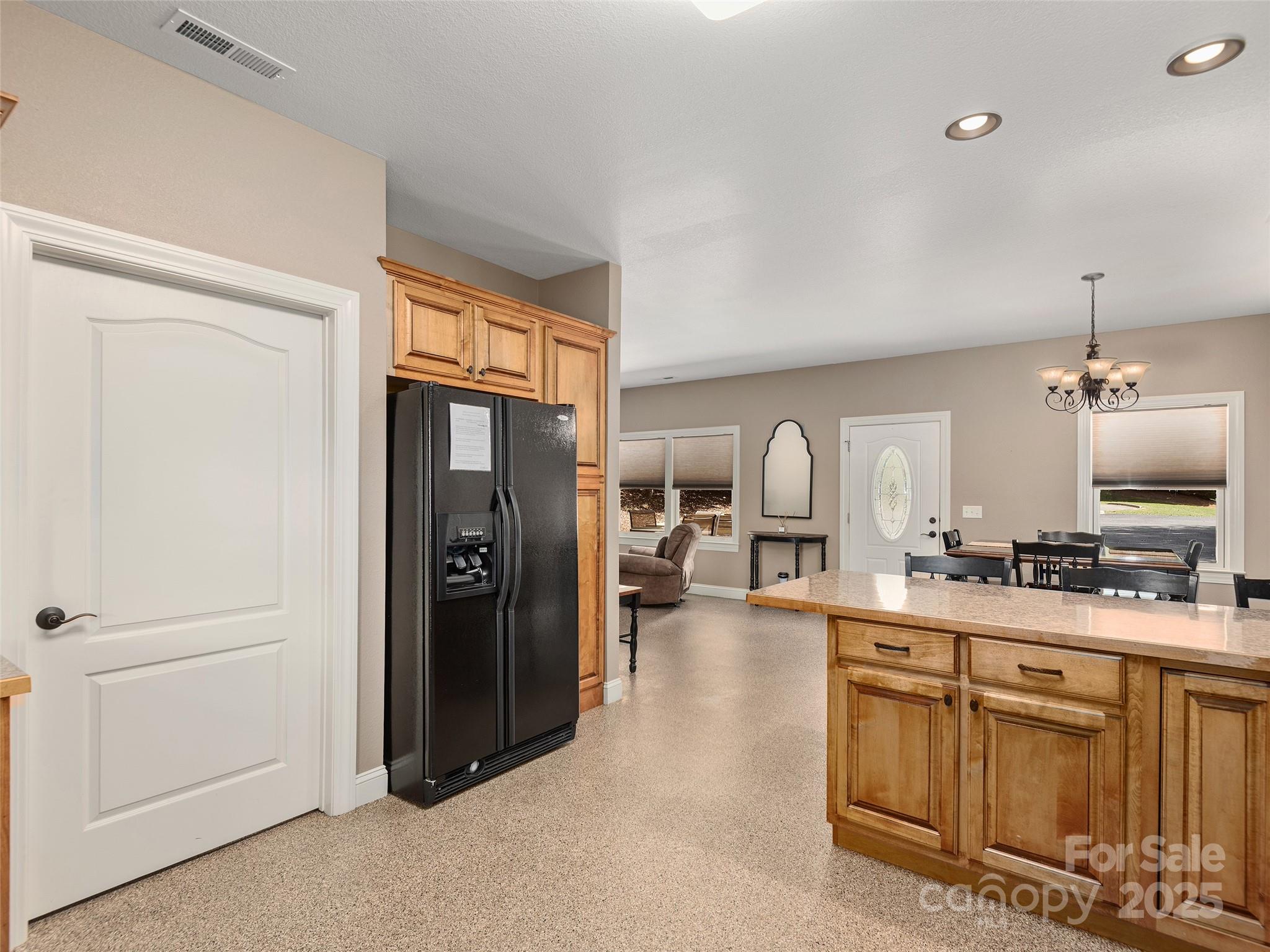 355 Johnson Drive Canton NC 28716
