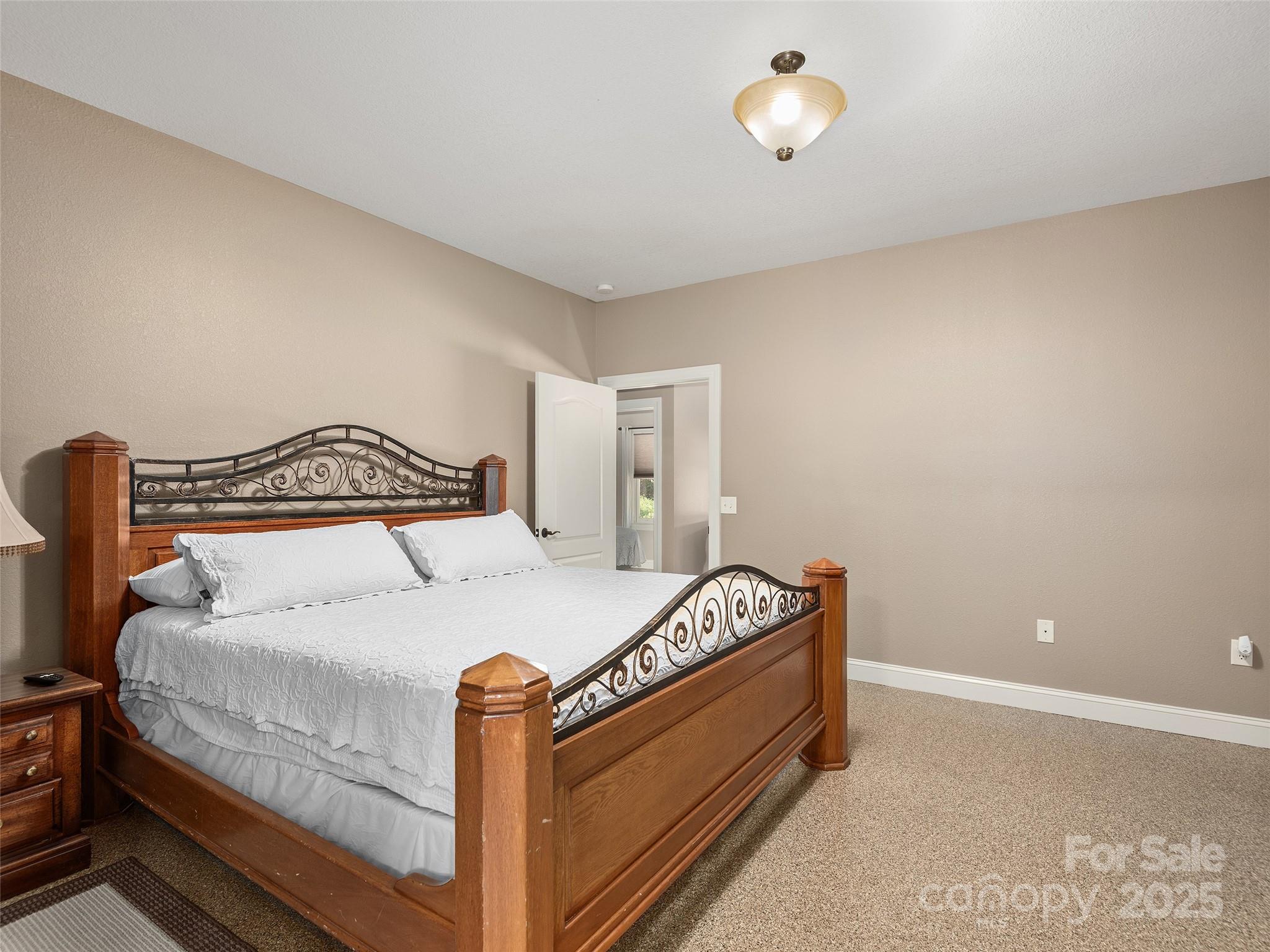 355 Johnson Drive Canton NC 28716