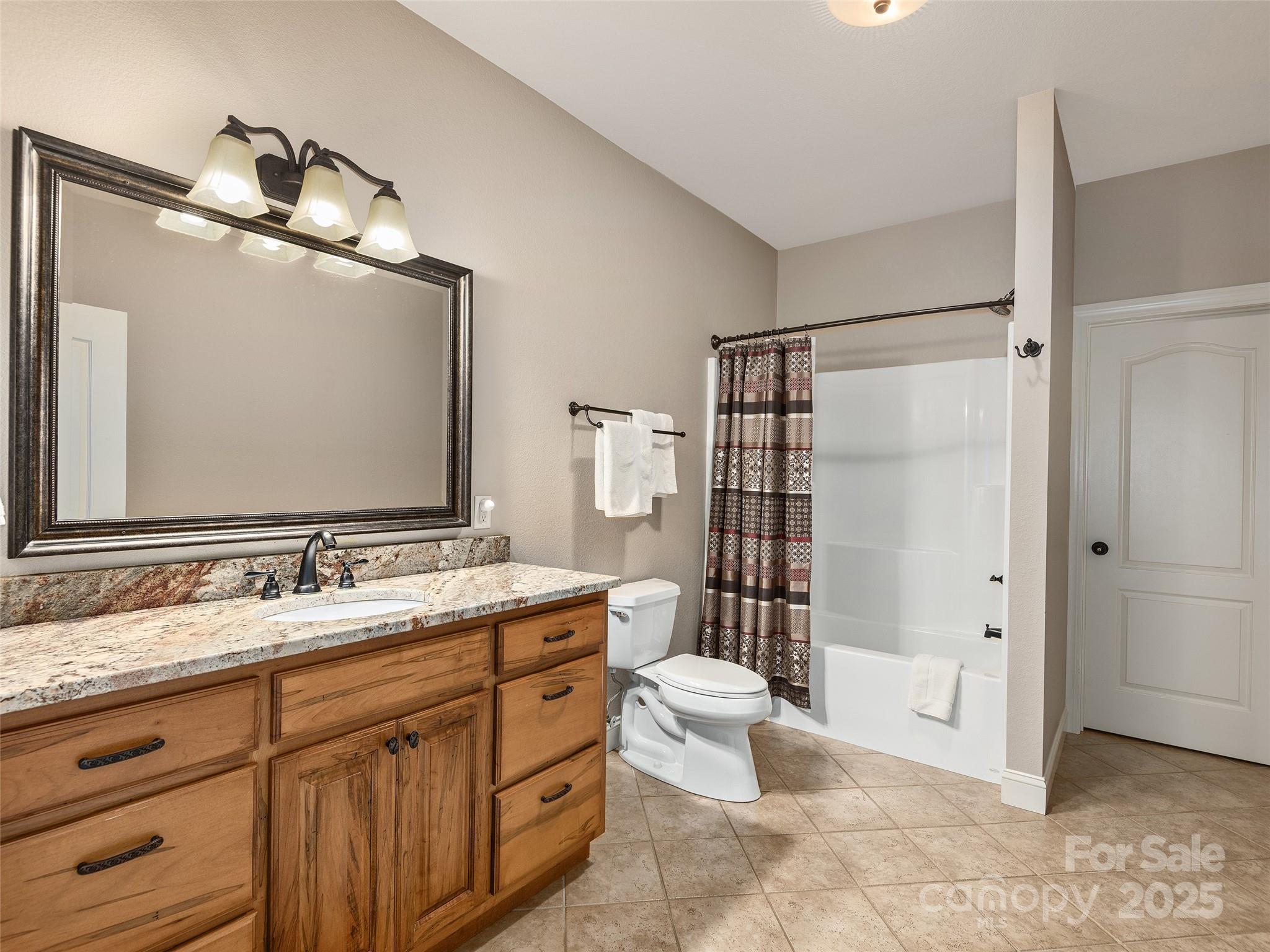 355 Johnson Drive Canton NC 28716