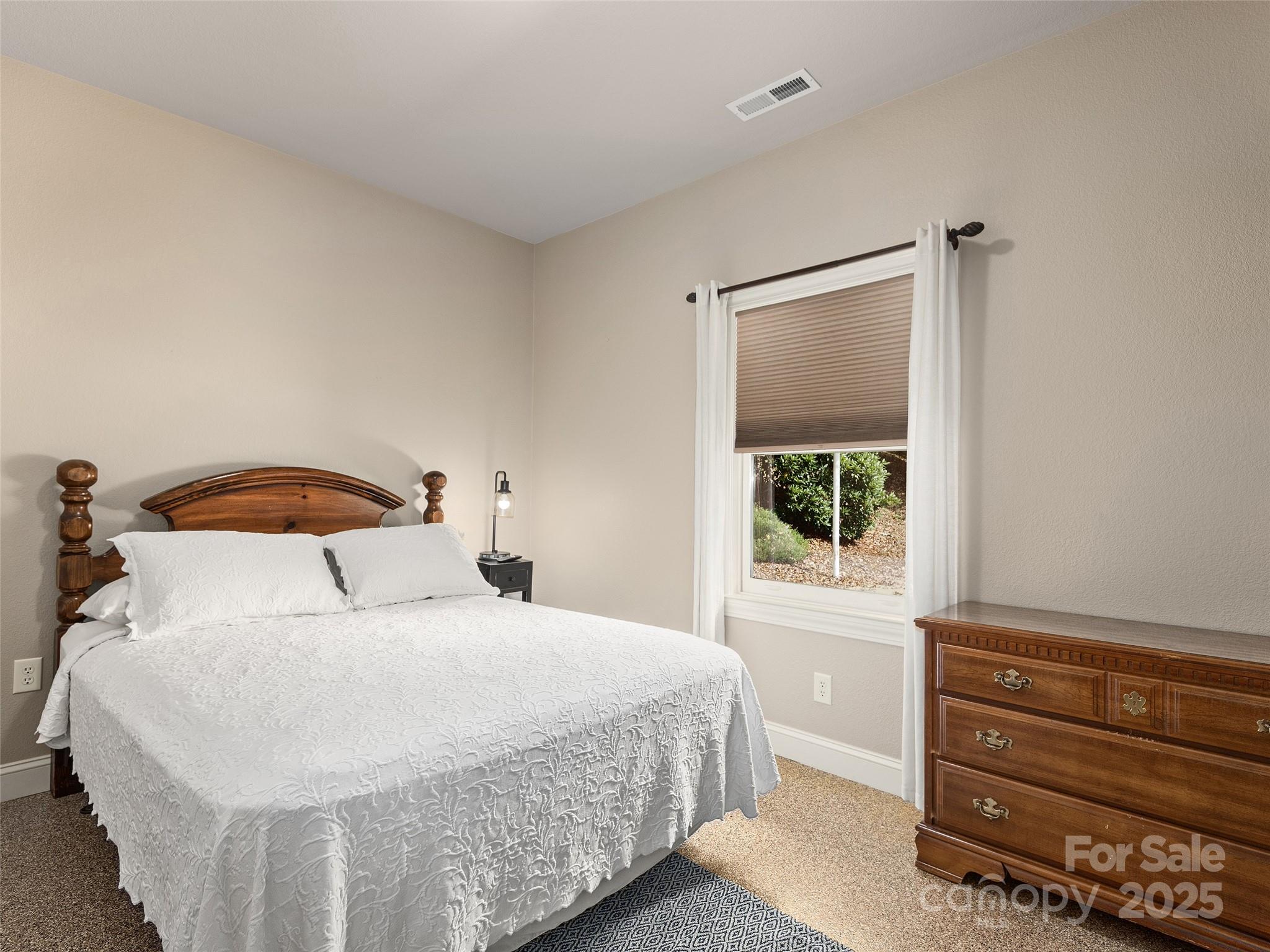 355 Johnson Drive Canton NC 28716