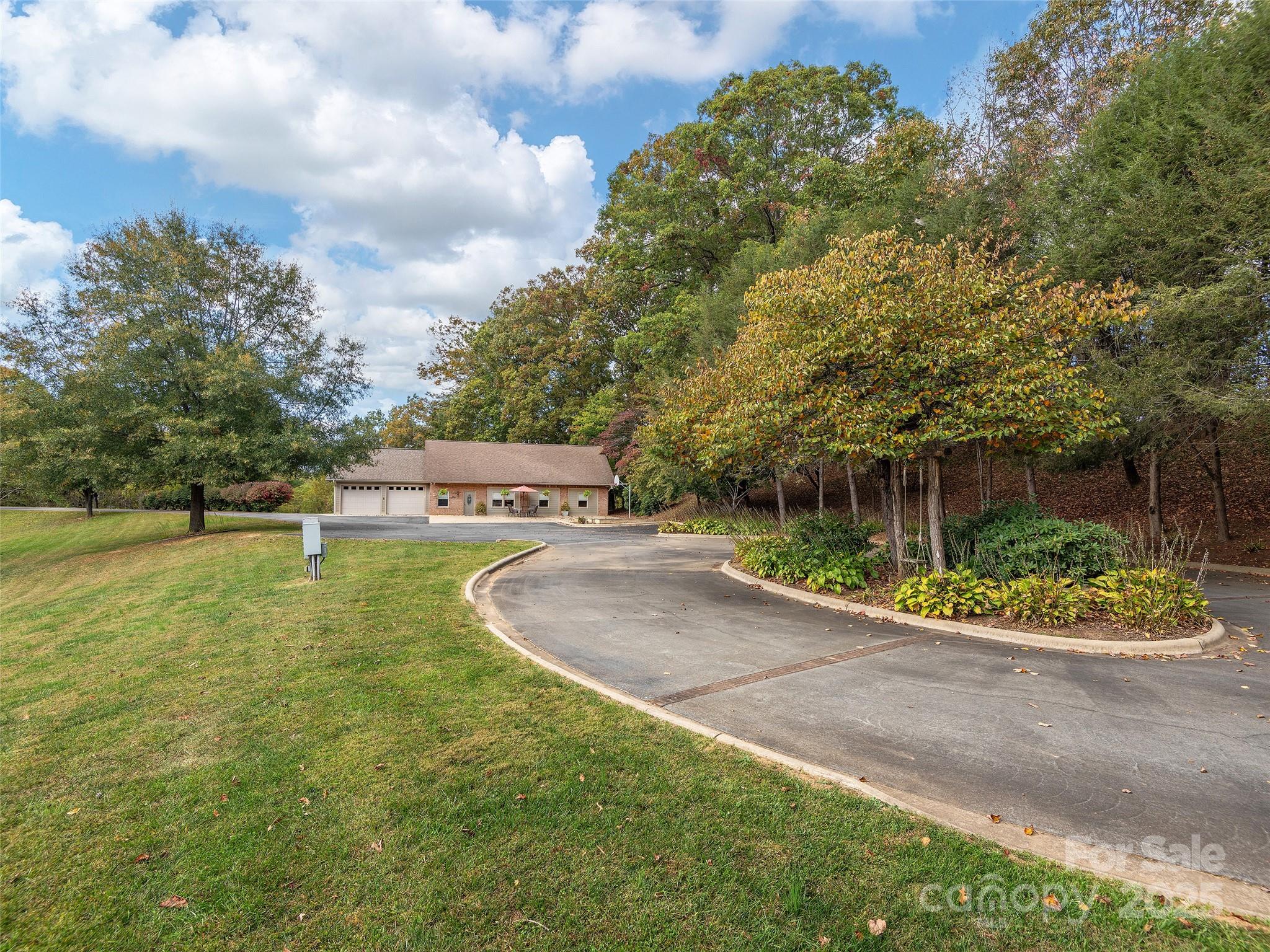 355 Johnson Drive Canton NC 28716