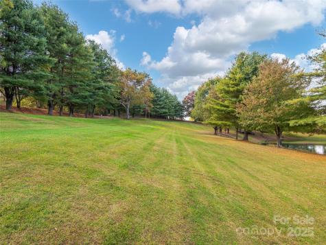 355 Johnson Drive Canton NC 28716