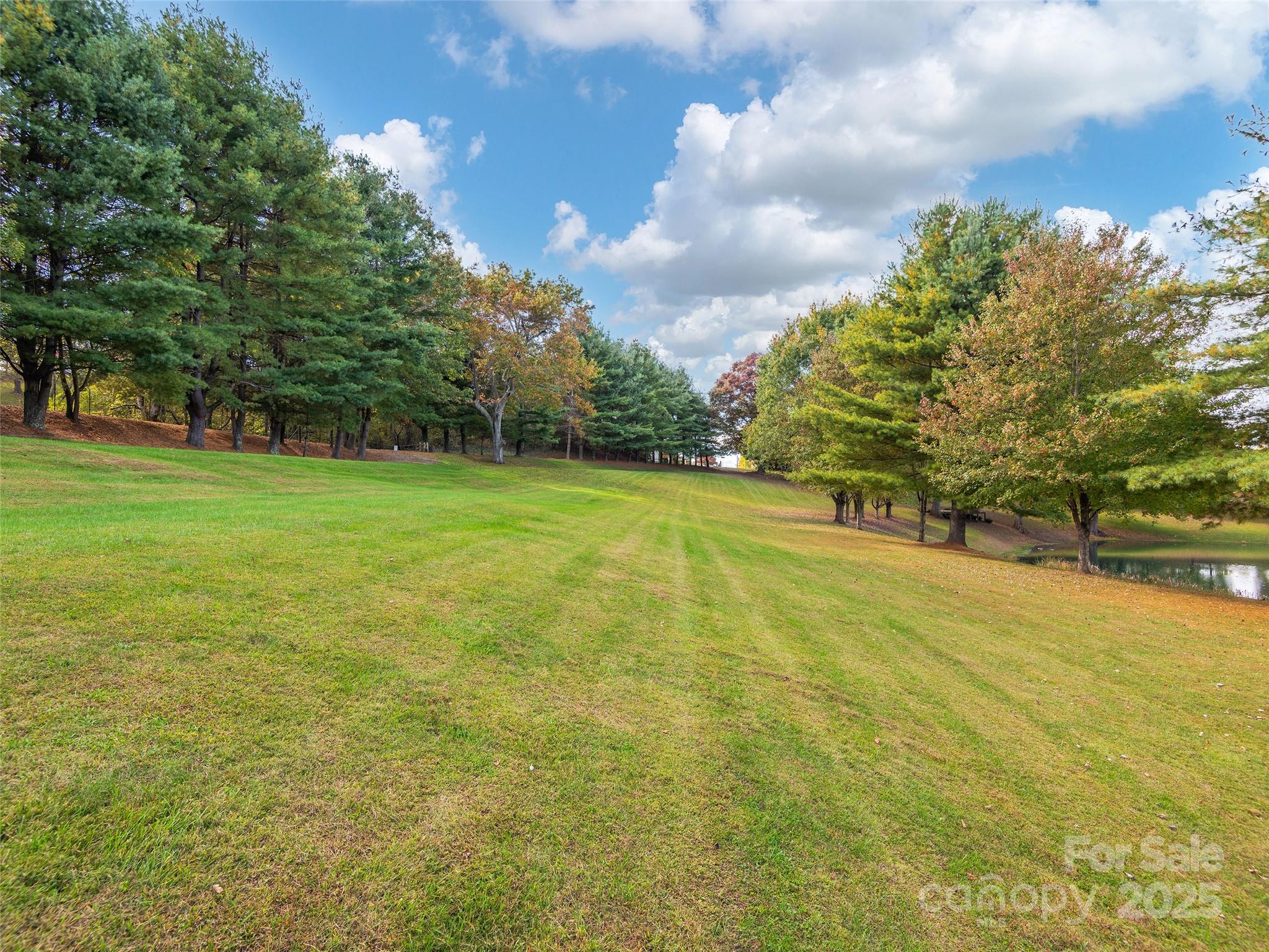 355 Johnson Drive Canton NC 28716