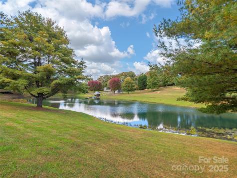 355 Johnson Drive Canton NC 28716