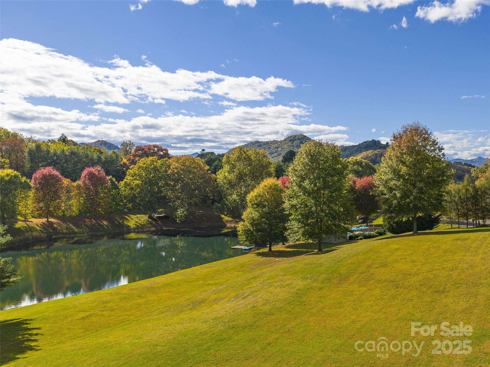 355 Johnson Drive Canton NC 28716