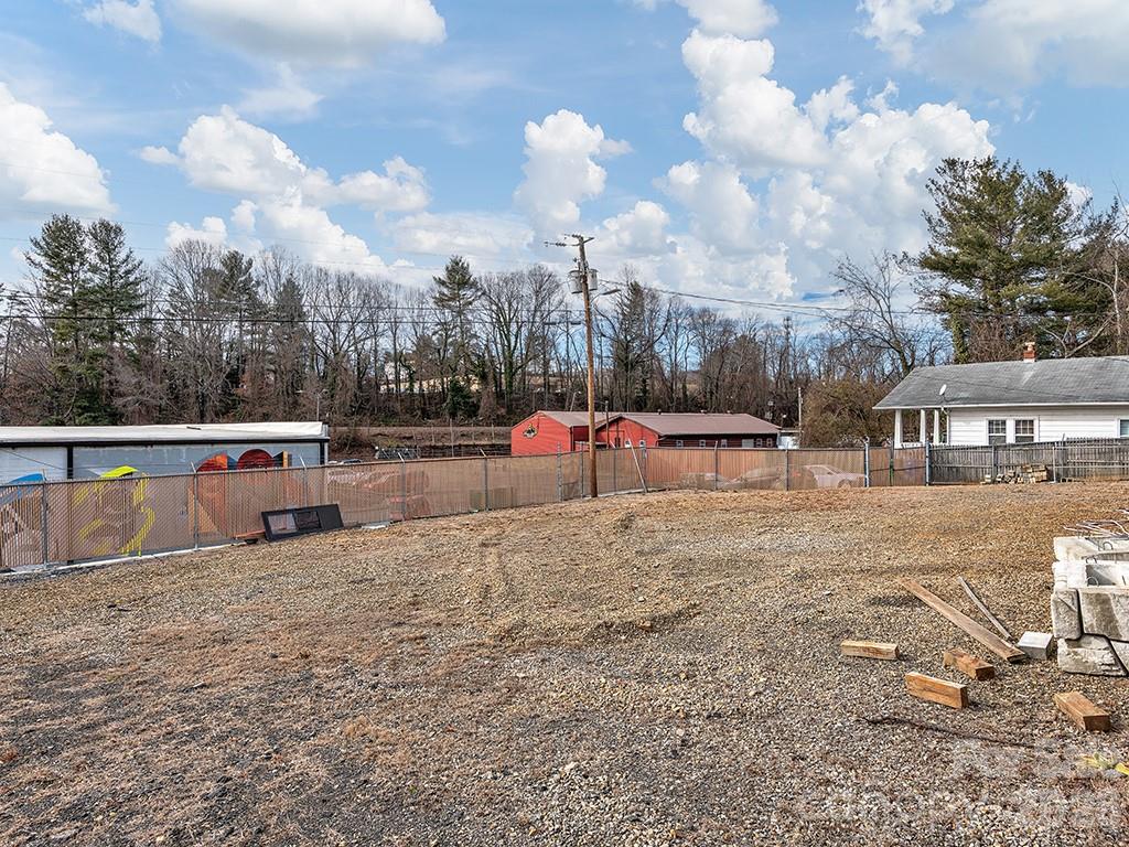 1461 Patton Avenue Asheville NC 28805