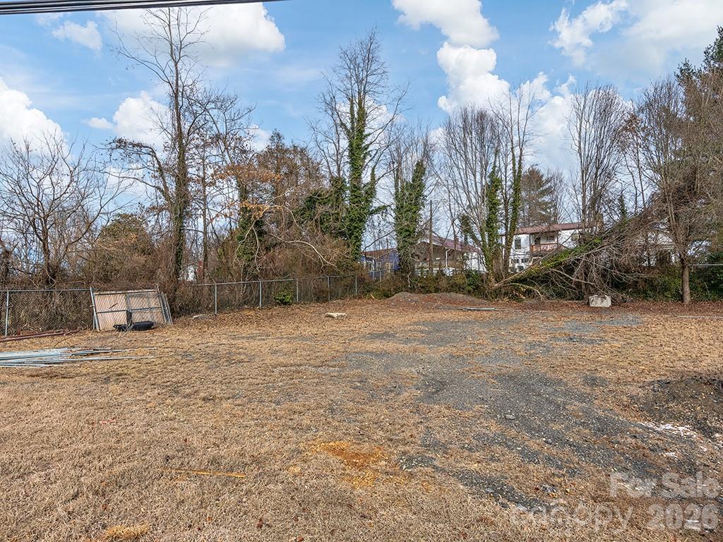1461 Patton Avenue Asheville NC 28805