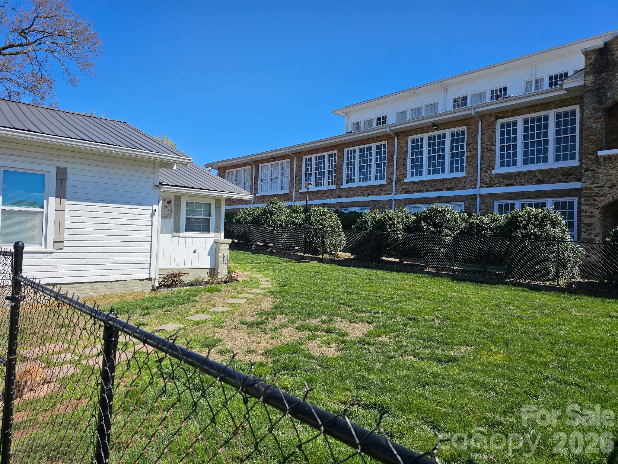 213 Colombo Street NW Valdese NC 28690