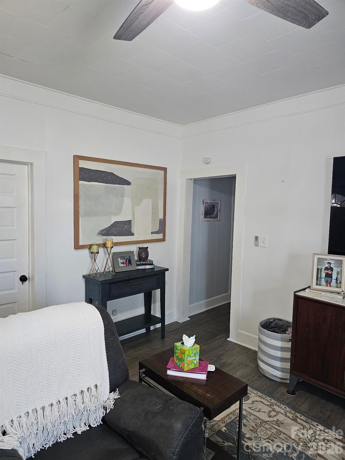 213 Colombo Street NW Valdese NC 28690
