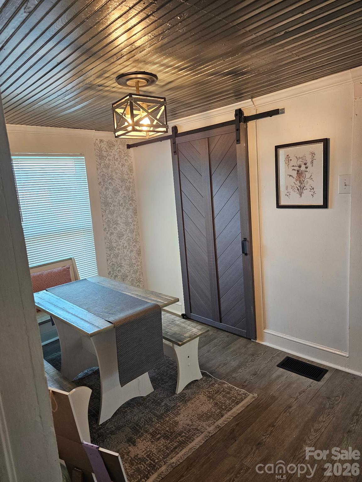 213 Colombo Street NW Valdese NC 28690