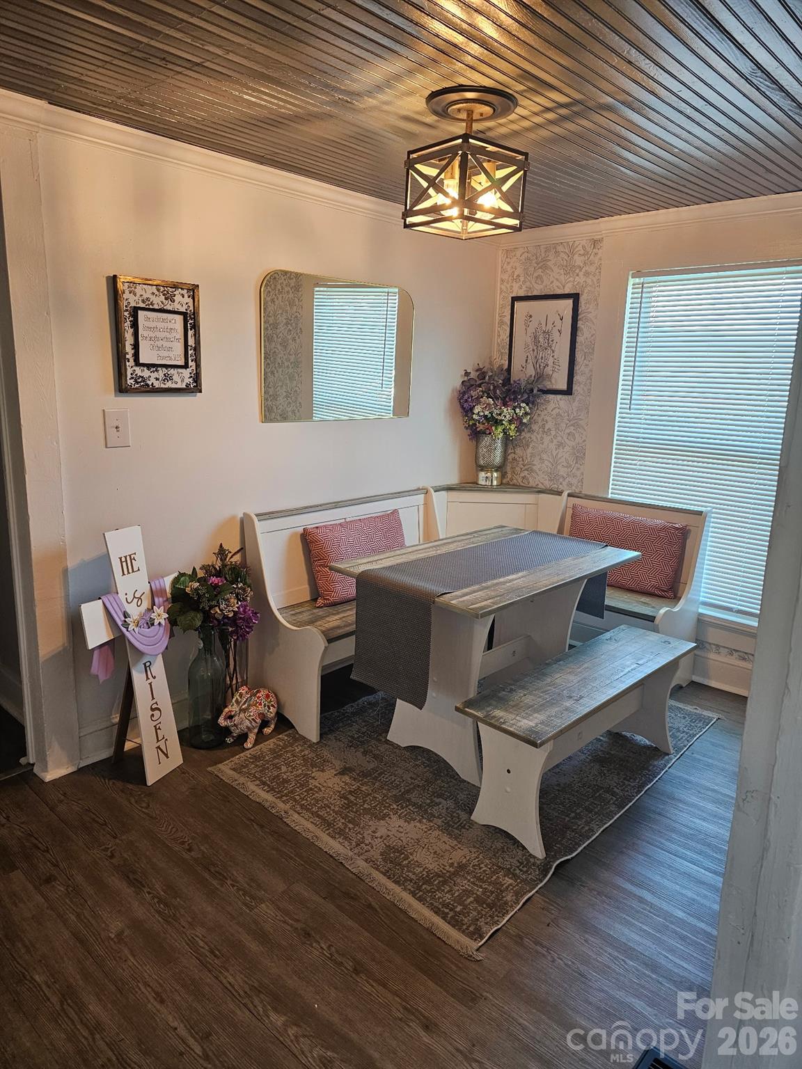 213 Colombo Street NW Valdese NC 28690