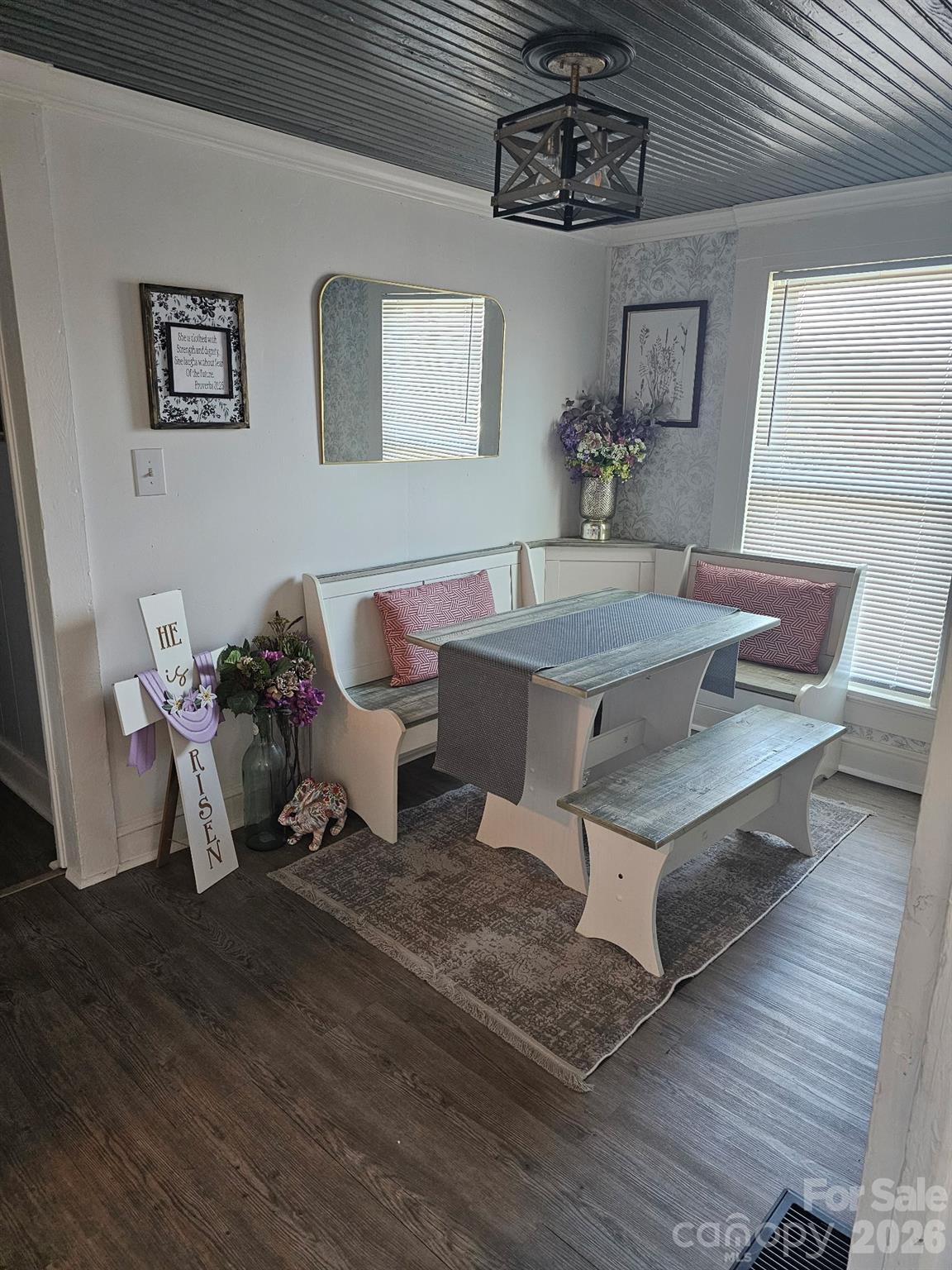 213 Colombo Street NW Valdese NC 28690