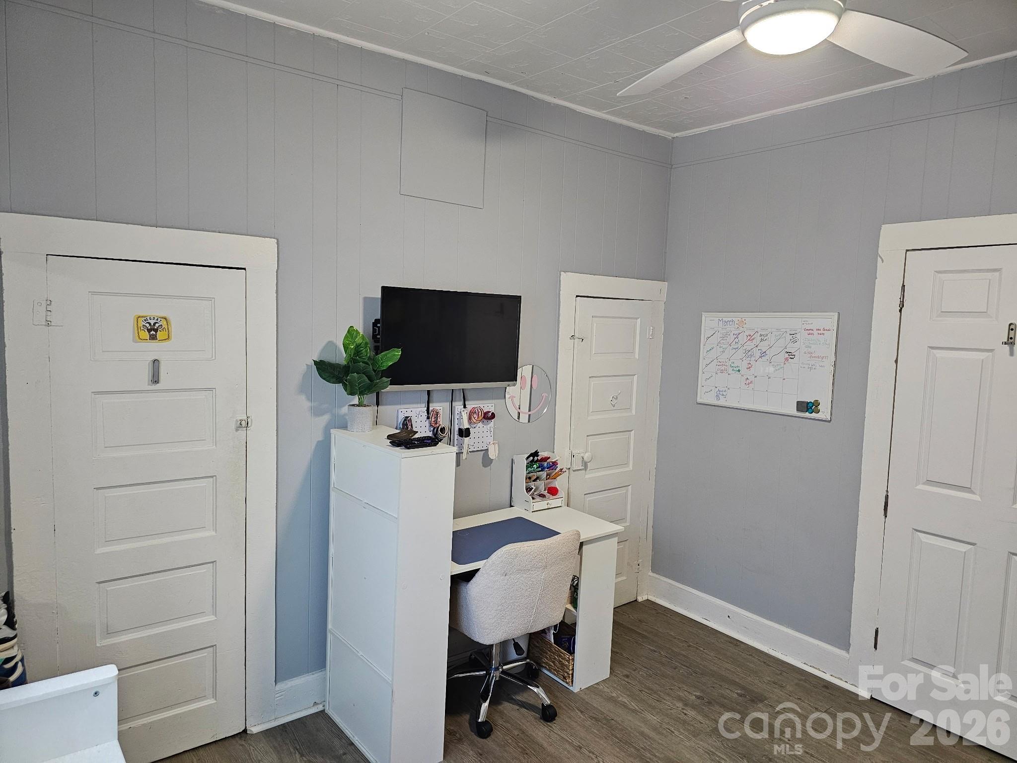 213 Colombo Street NW Valdese NC 28690