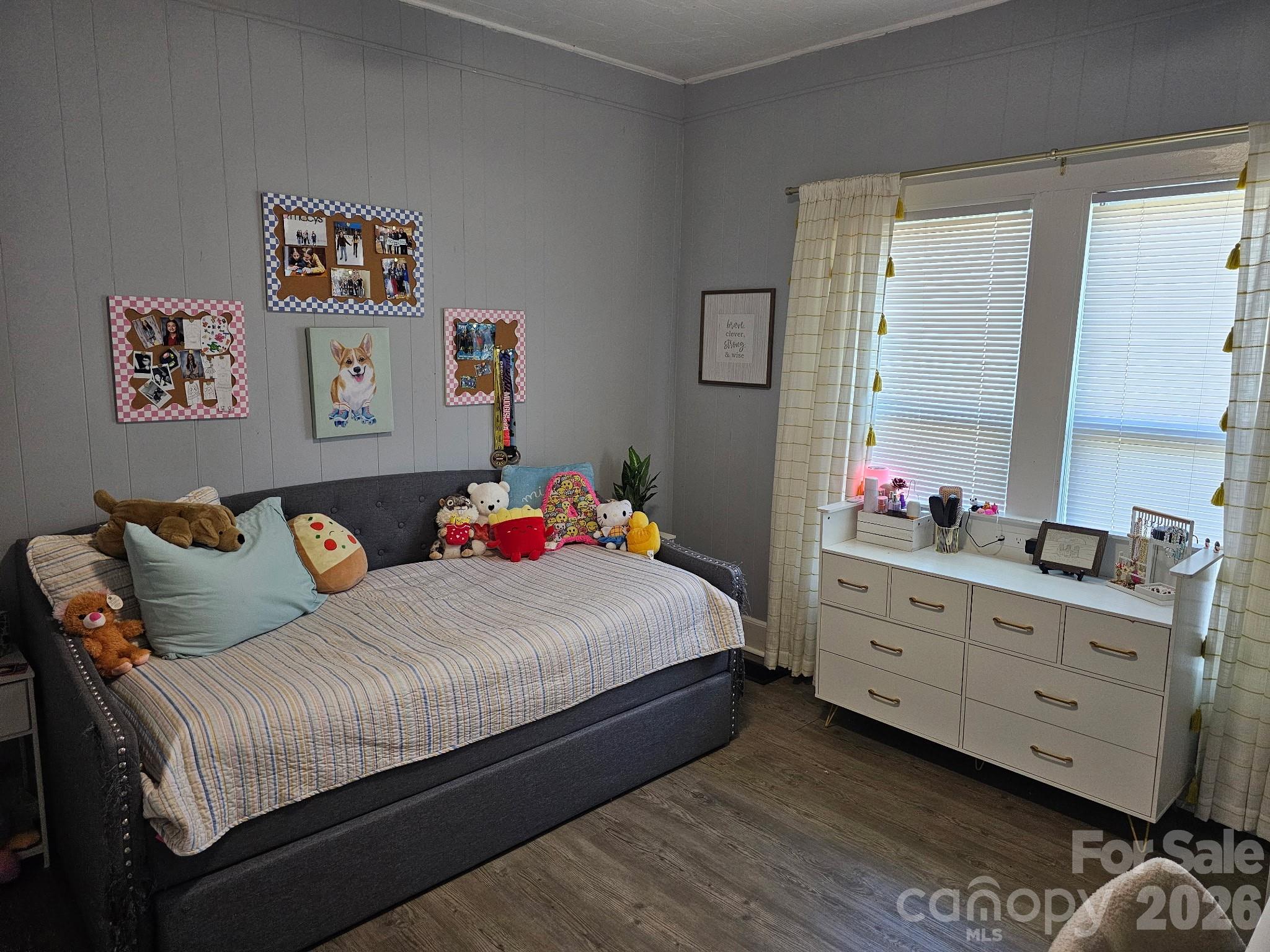 213 Colombo Street NW Valdese NC 28690