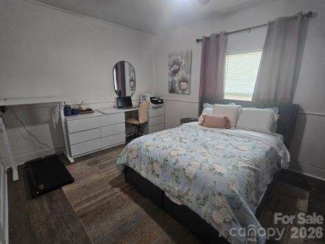213 Colombo Street NW Valdese NC 28690