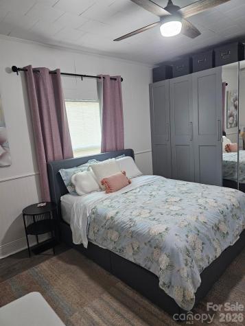 213 Colombo Street NW Valdese NC 28690