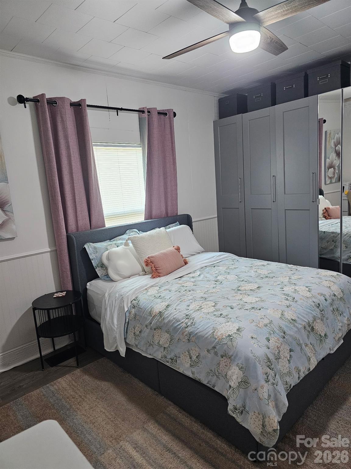 213 Colombo Street NW Valdese NC 28690