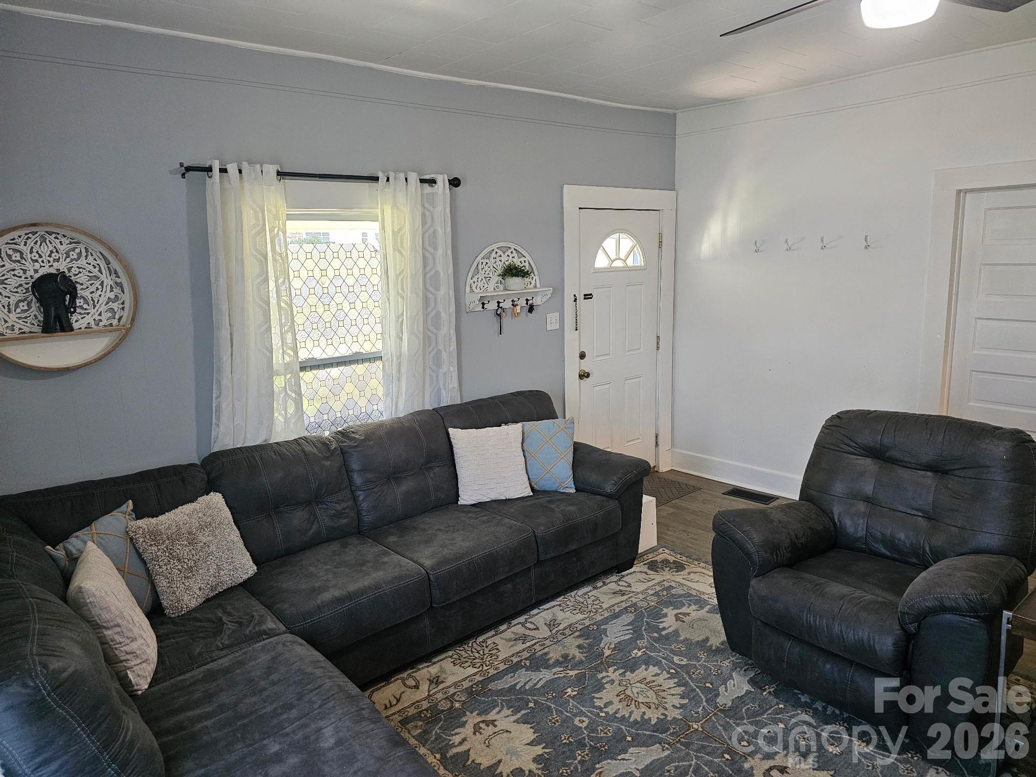 213 Colombo Street NW Valdese NC 28690