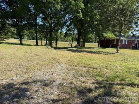 4221 Davidson Highway Concord NC 28027