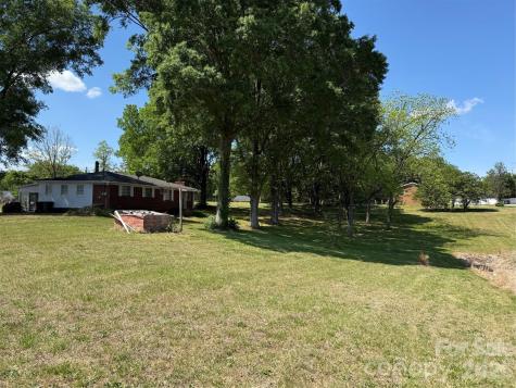 4221 Davidson Highway Concord NC 28027