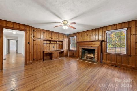 405 Belmont Mount Holly Road Belmont NC 28012