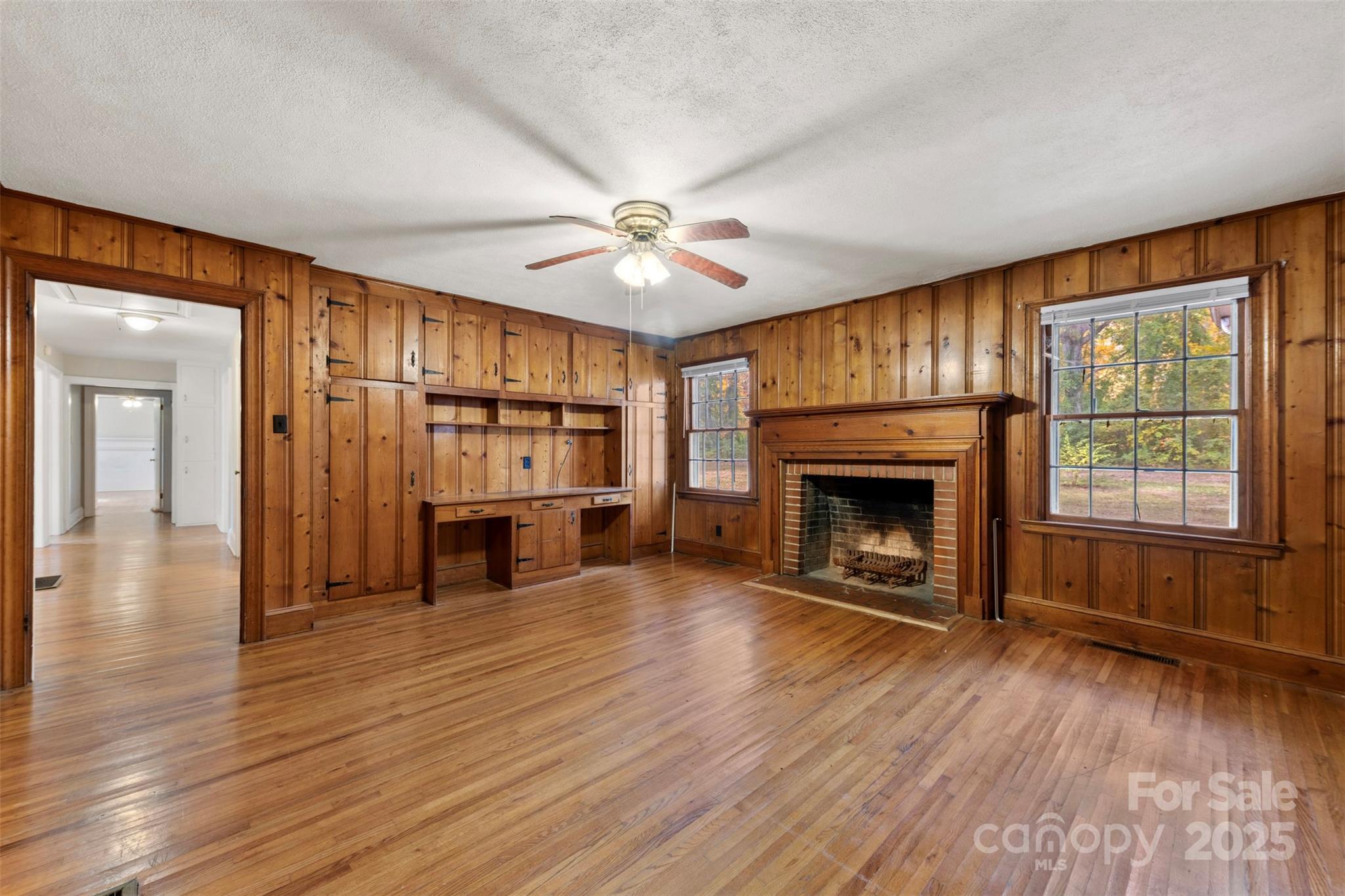 405 Belmont Mount Holly Road Belmont NC 28012