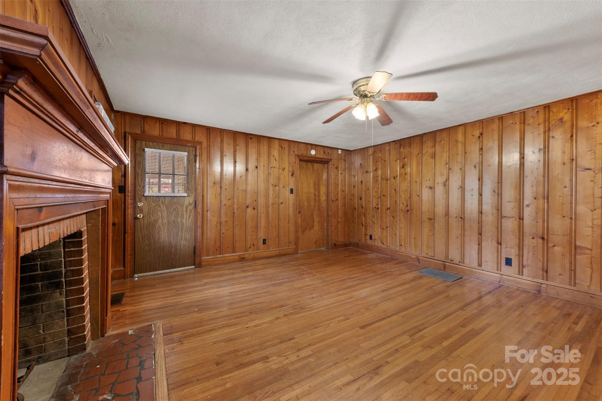 405 Belmont Mount Holly Road Belmont NC 28012