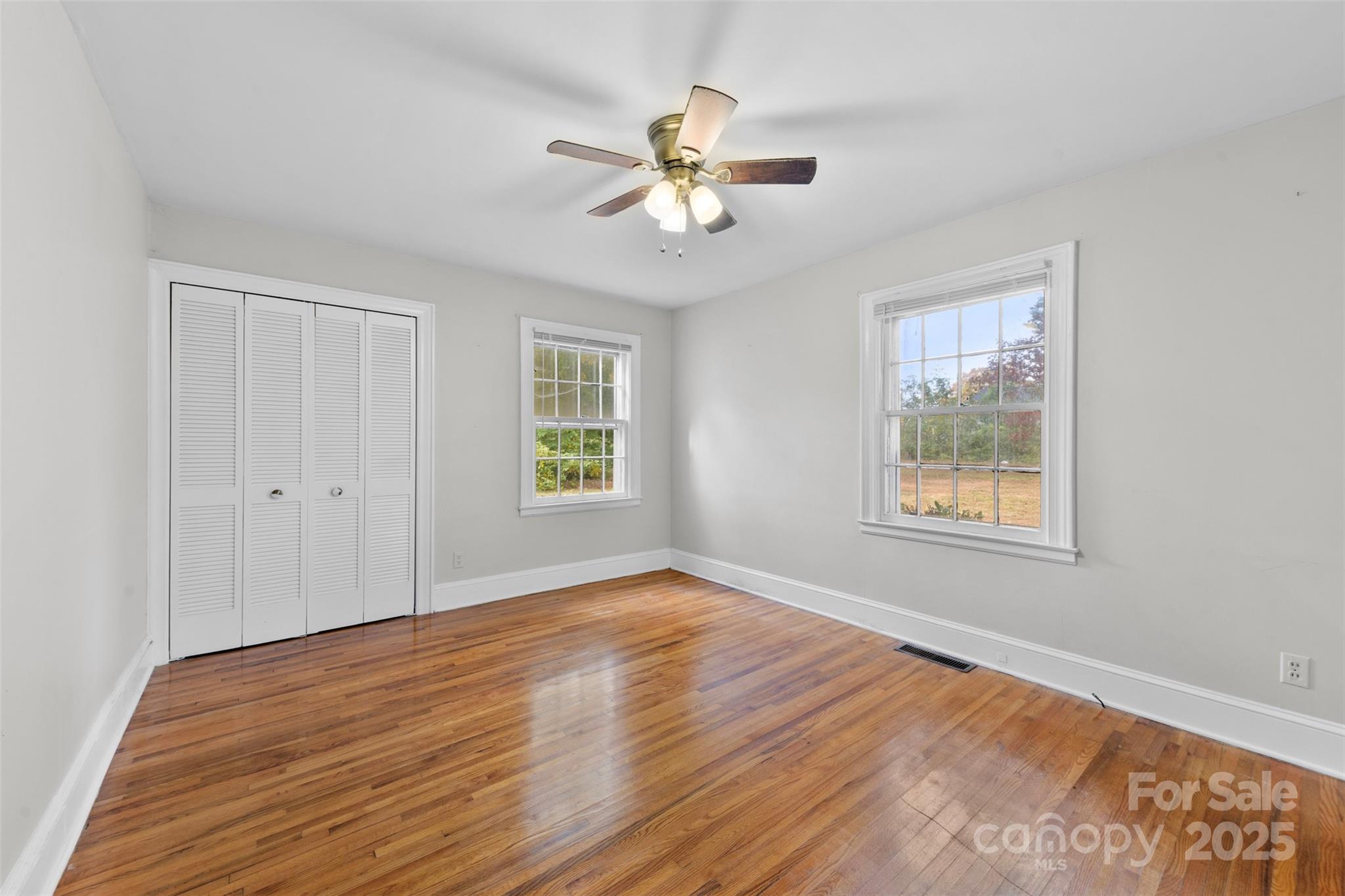405 Belmont Mount Holly Road Belmont NC 28012