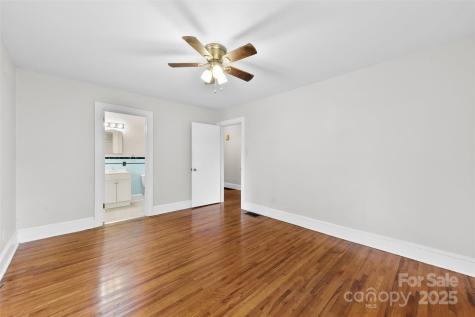 405 Belmont Mount Holly Road Belmont NC 28012
