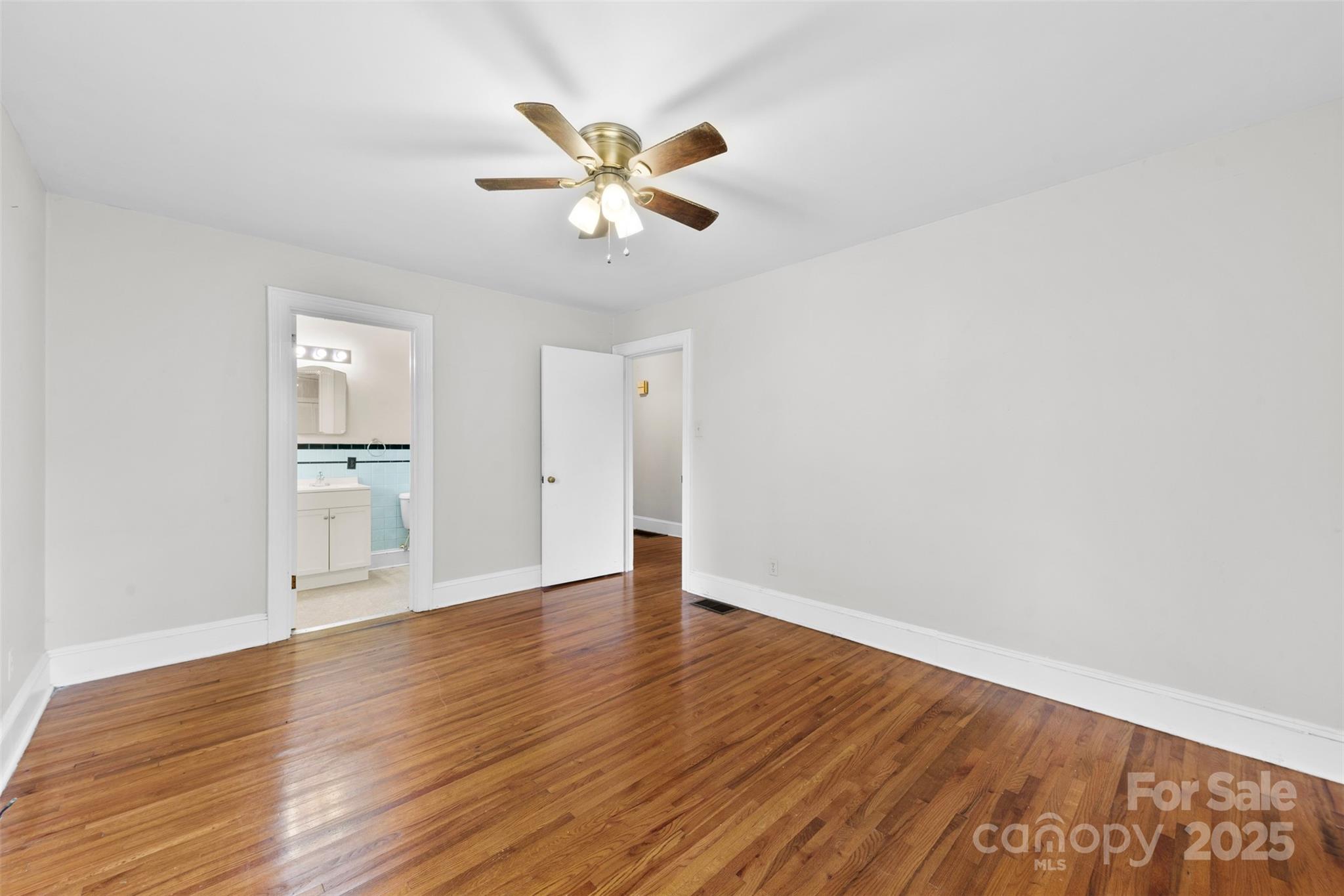 405 Belmont Mount Holly Road Belmont NC 28012