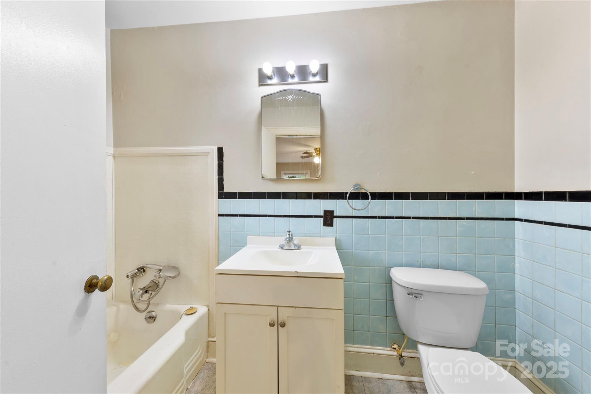 405 Belmont Mount Holly Road Belmont NC 28012