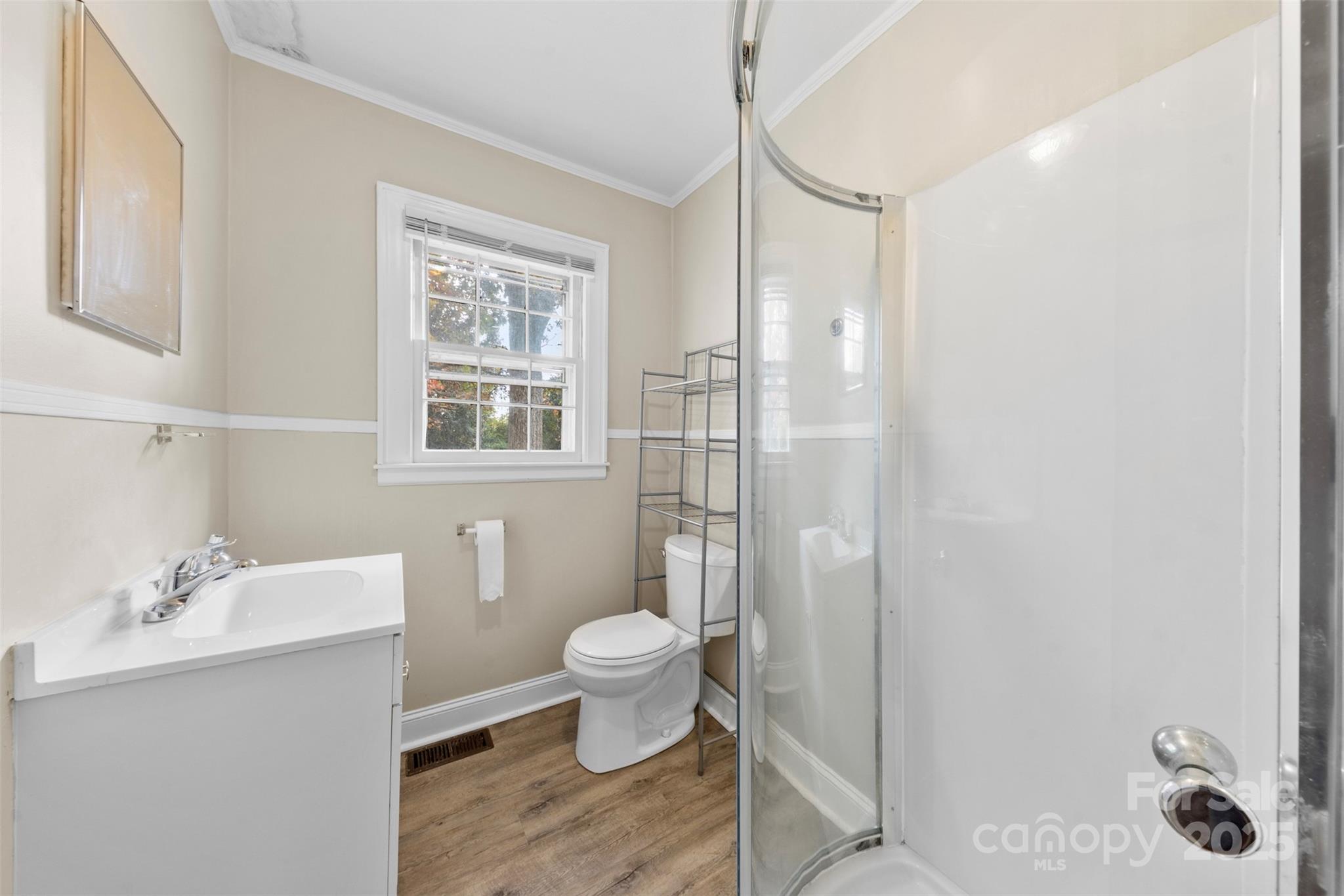 405 Belmont Mount Holly Road Belmont NC 28012