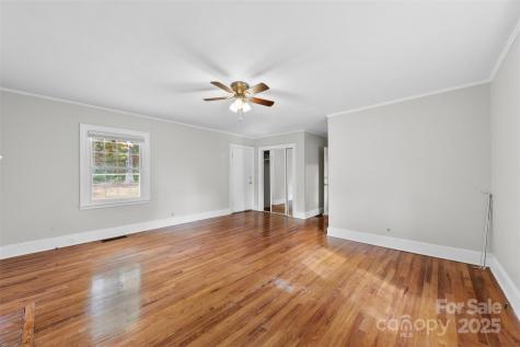 405 Belmont Mount Holly Road Belmont NC 28012
