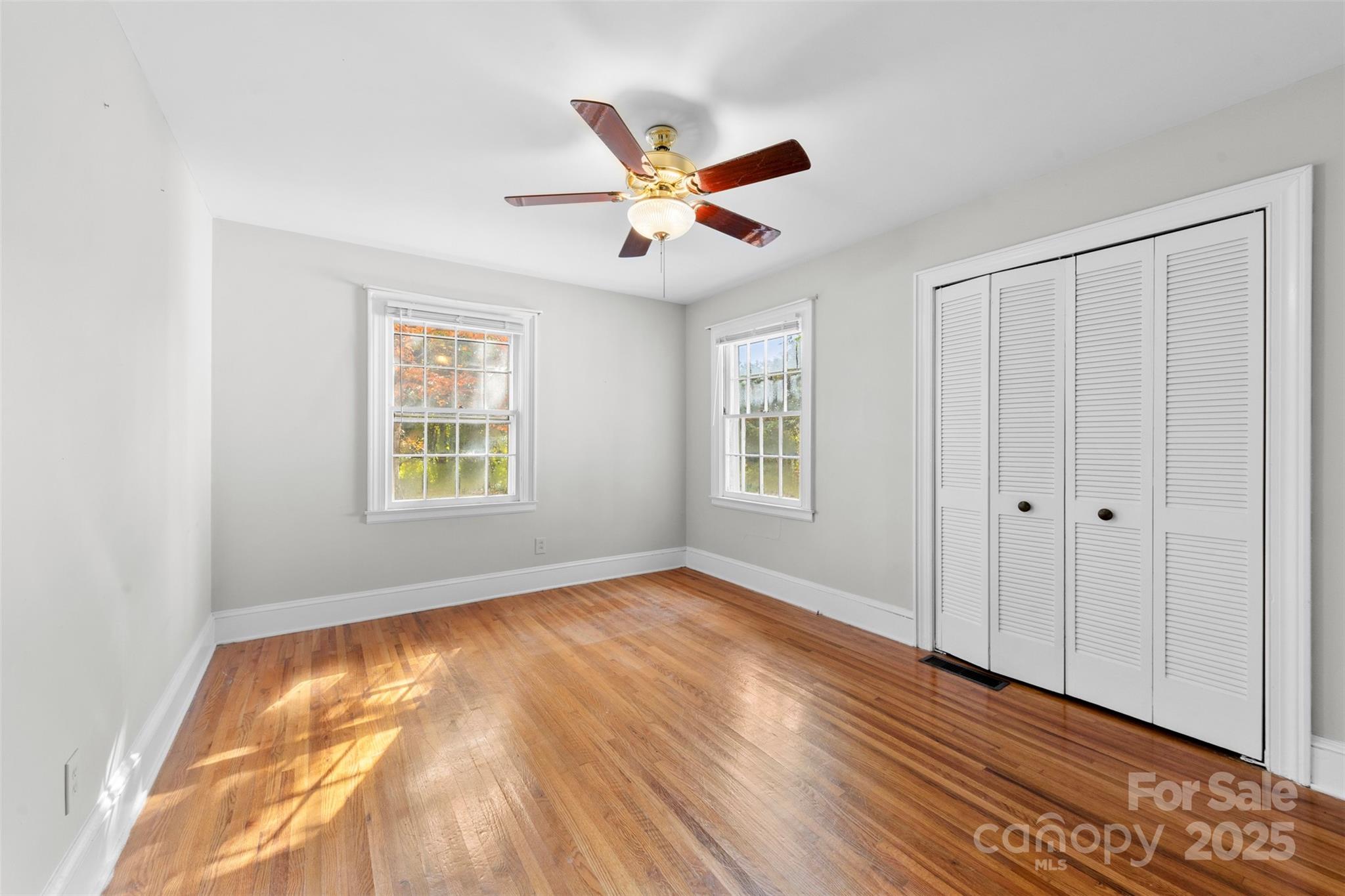 405 Belmont Mount Holly Road Belmont NC 28012