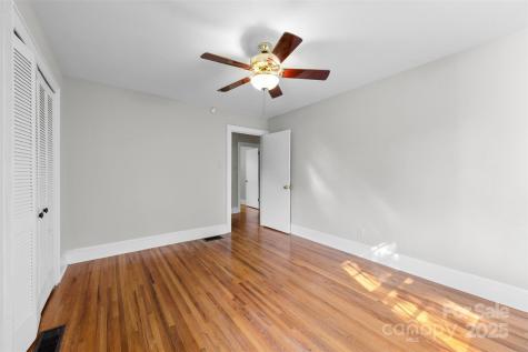 405 Belmont Mount Holly Road Belmont NC 28012