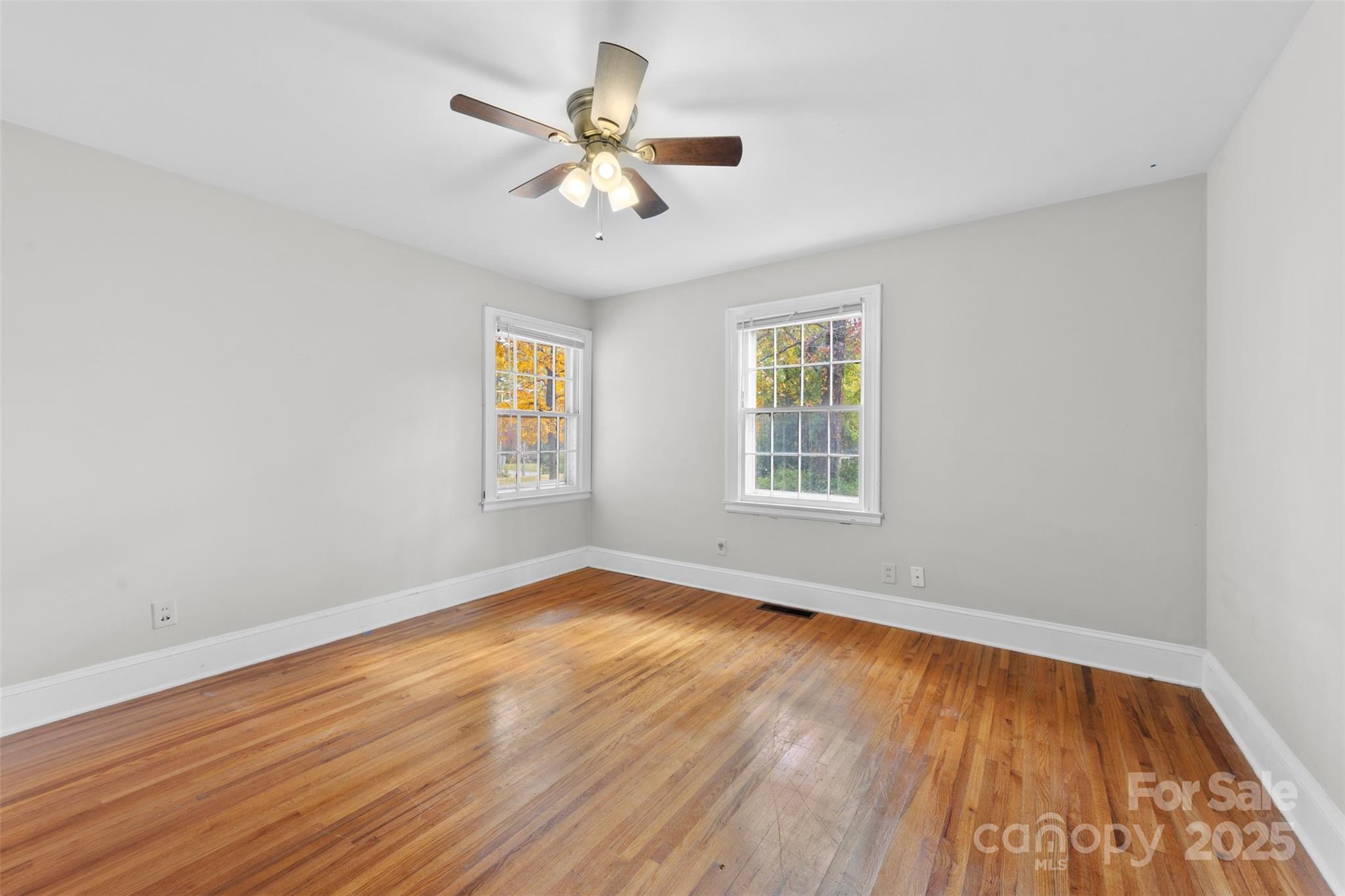 405 Belmont Mount Holly Road Belmont NC 28012