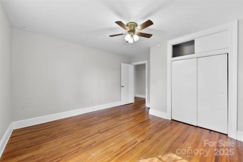 405 Belmont Mount Holly Road Belmont NC 28012