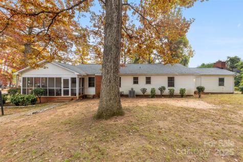 405 Belmont Mount Holly Road Belmont NC 28012