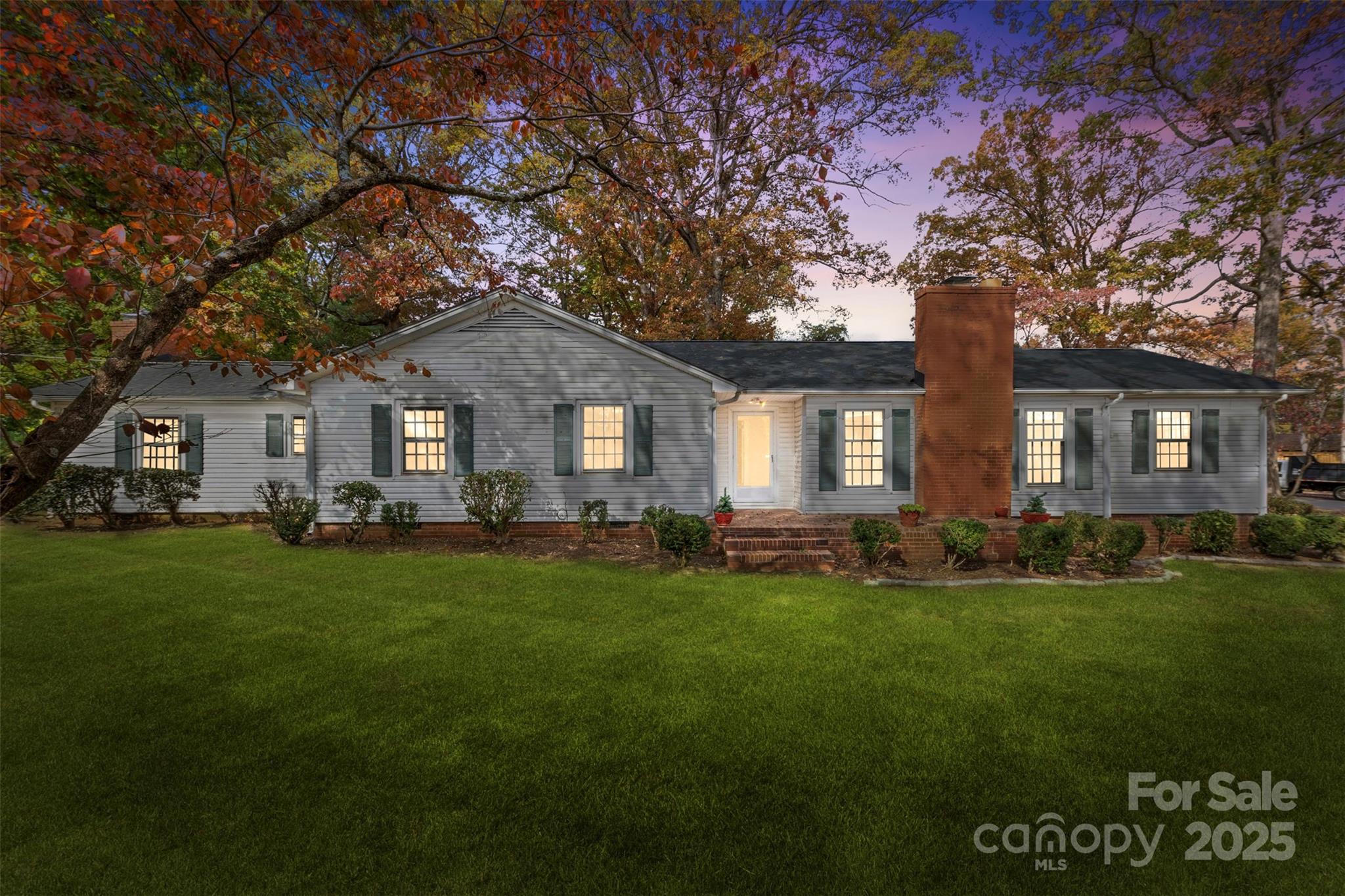 405 Belmont Mount Holly Road Belmont NC 28012