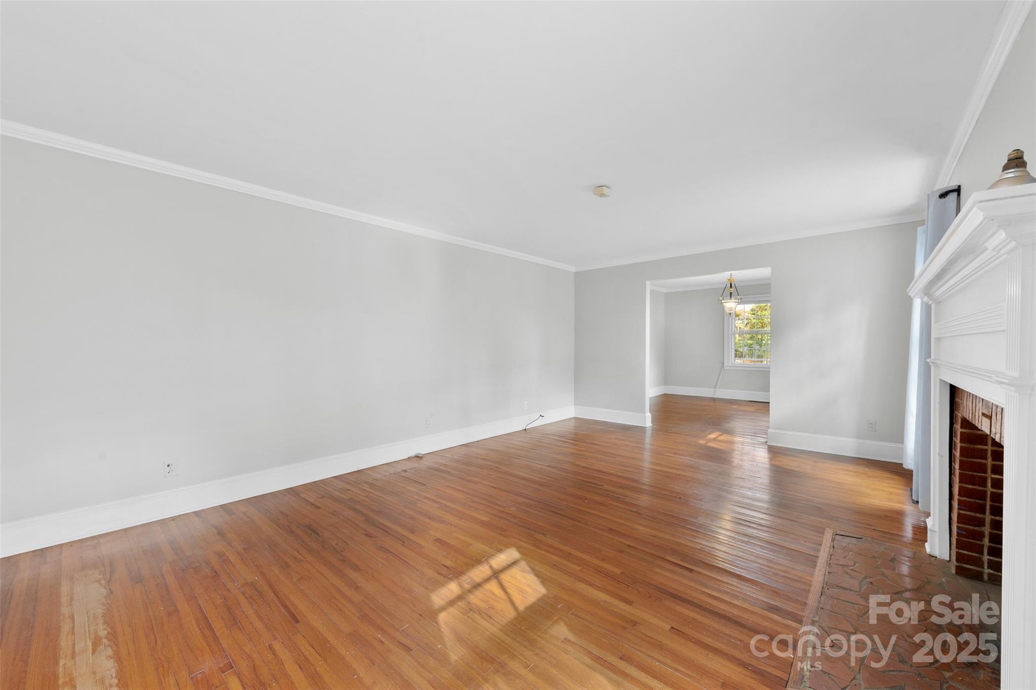 405 Belmont Mount Holly Road Belmont NC 28012