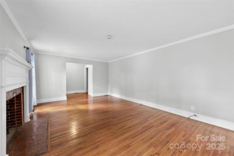 405 Belmont Mount Holly Road Belmont NC 28012