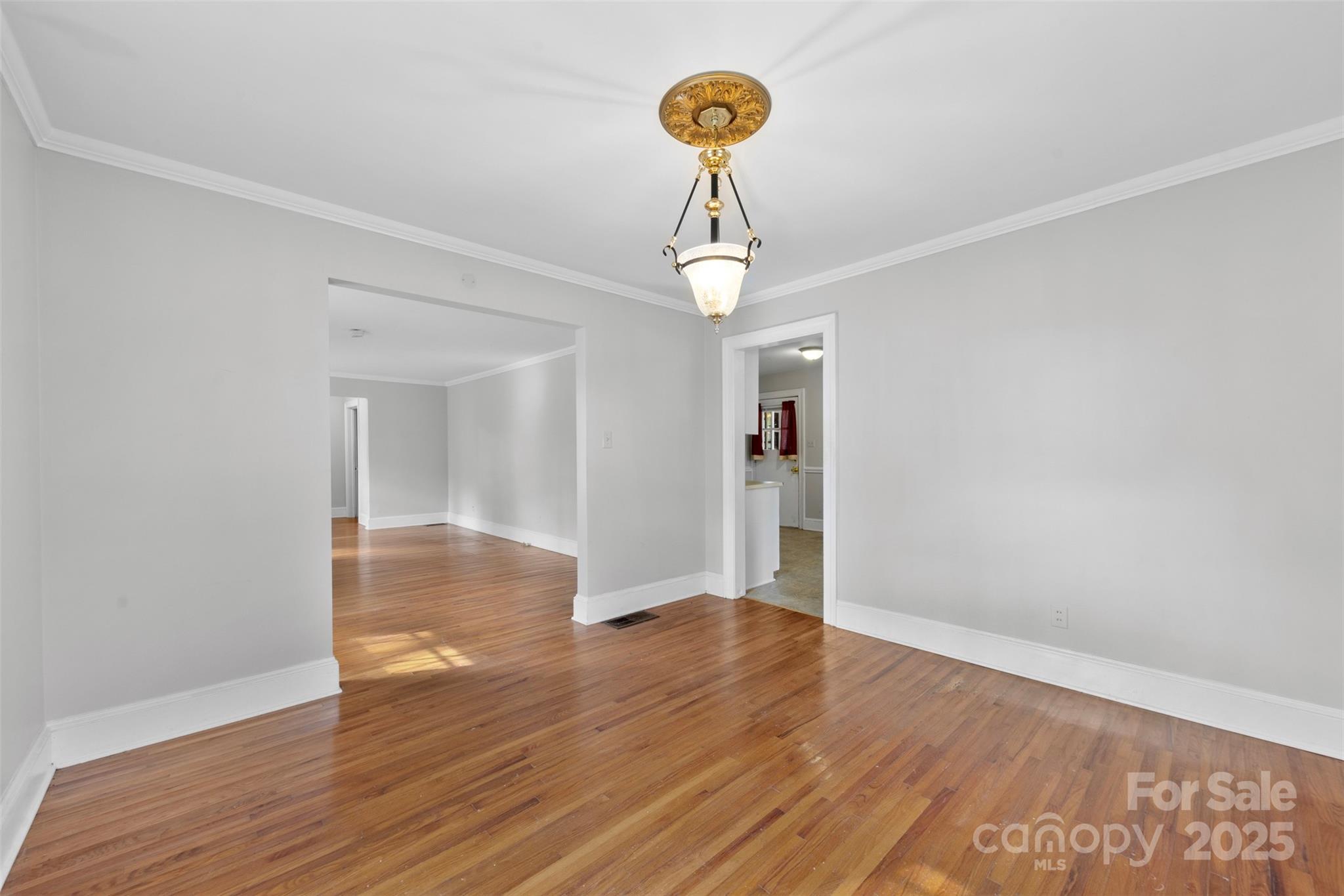 405 Belmont Mount Holly Road Belmont NC 28012