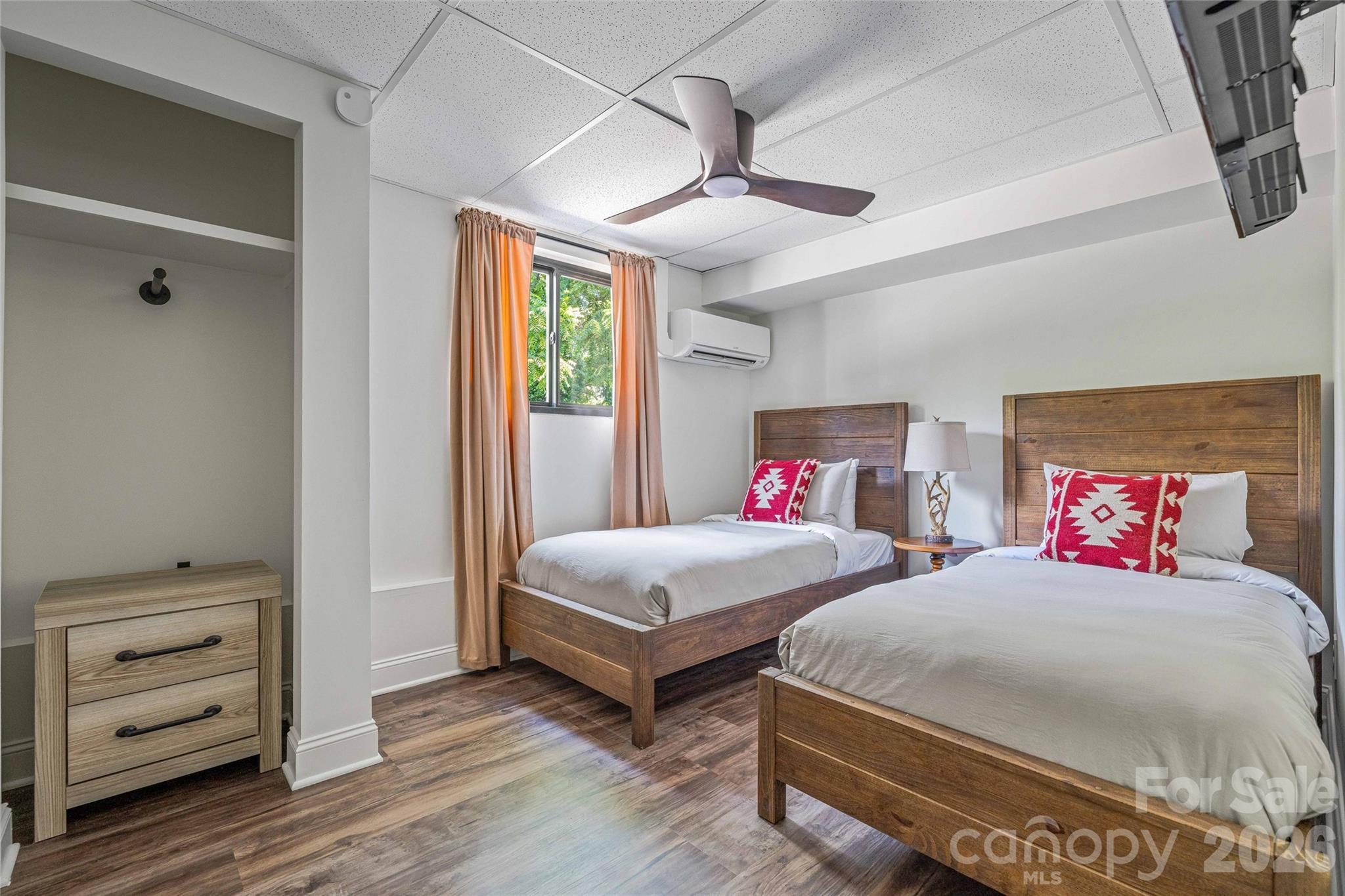 42 Furman Avenue Asheville NC 28801