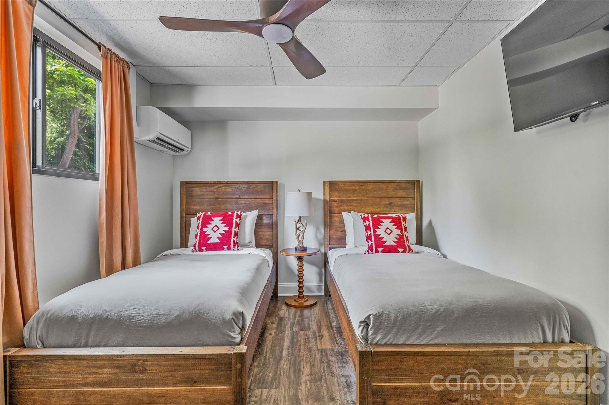 42 Furman Avenue Asheville NC 28801
