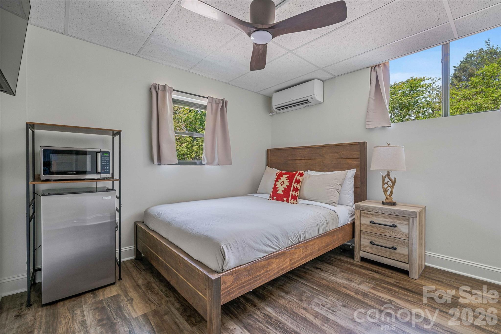 42 Furman Avenue Asheville NC 28801
