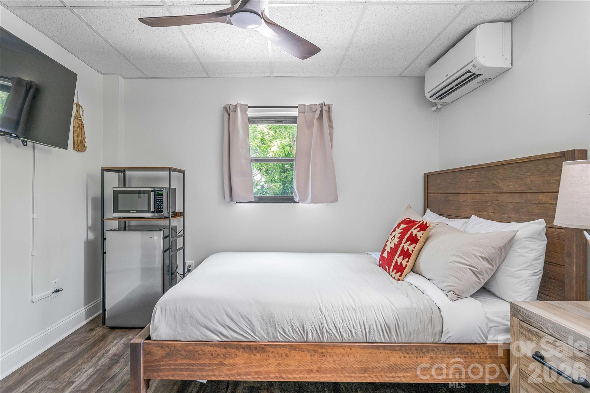 42 Furman Avenue Asheville NC 28801