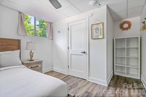 42 Furman Avenue Asheville NC 28801