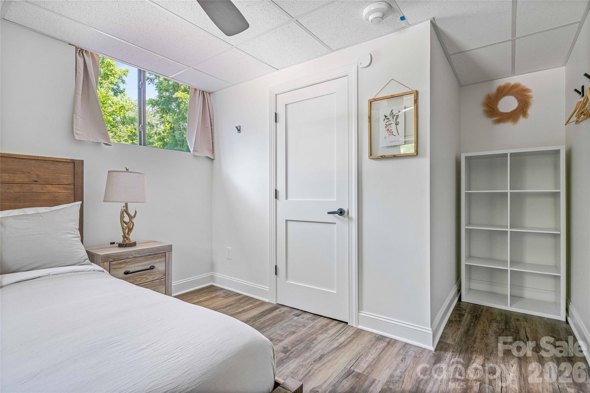 42 Furman Avenue Asheville NC 28801