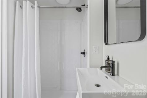 42 Furman Avenue Asheville NC 28801