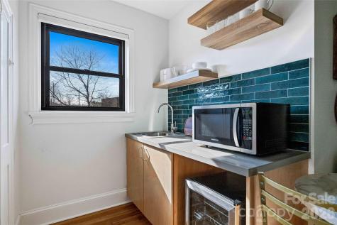 42 Furman Avenue Asheville NC 28801